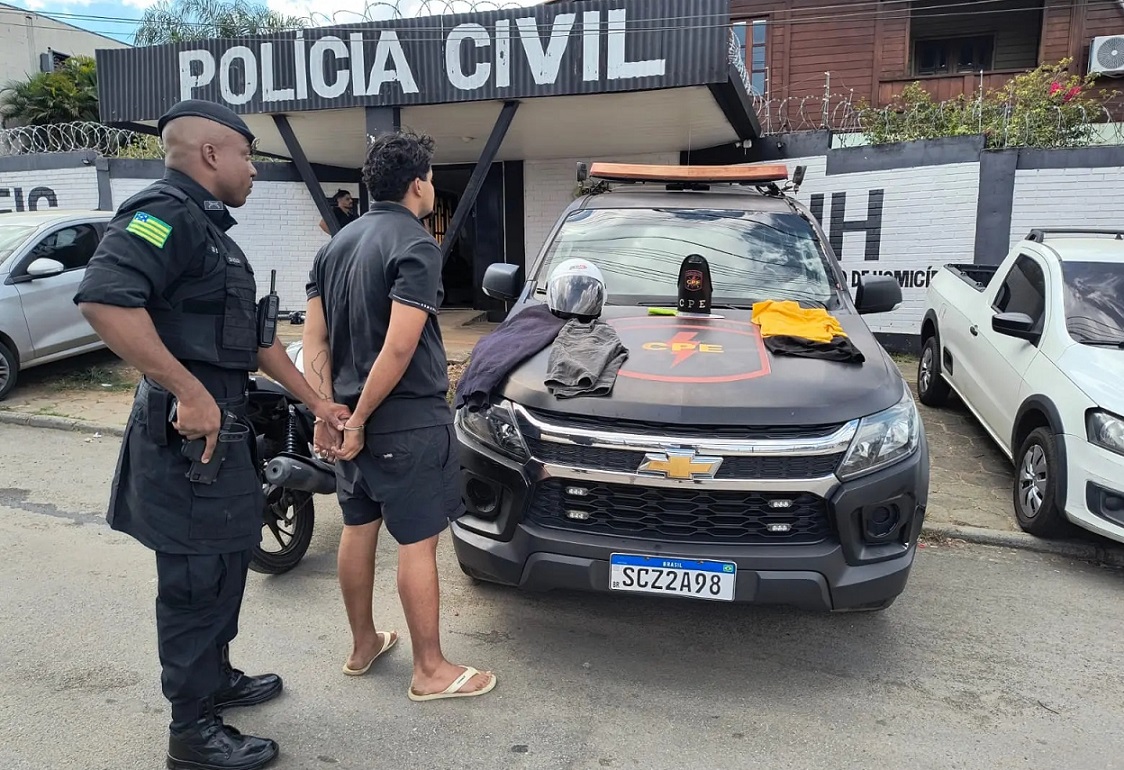 preso-em-shopping-de-goiania-jovem-que-matou-homem-a-facadas-em-aparecida