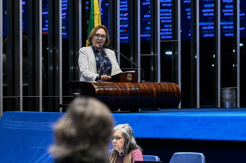 zenaide-maia-critica-estado-minimo-e-defende-sus