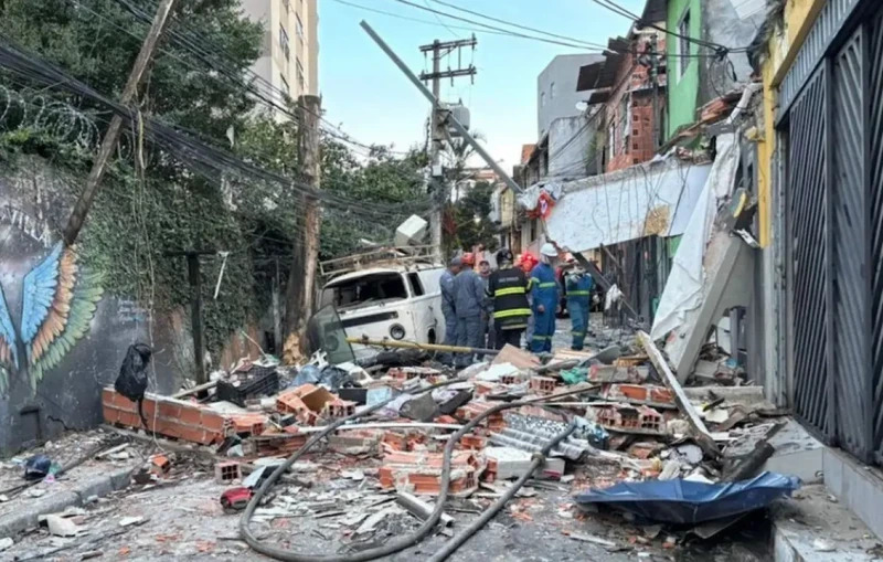 mp-sp-abre-inquerito-para-apurar-protocolos-de-seguranca-da-sabesp-em-obras-subterraneas