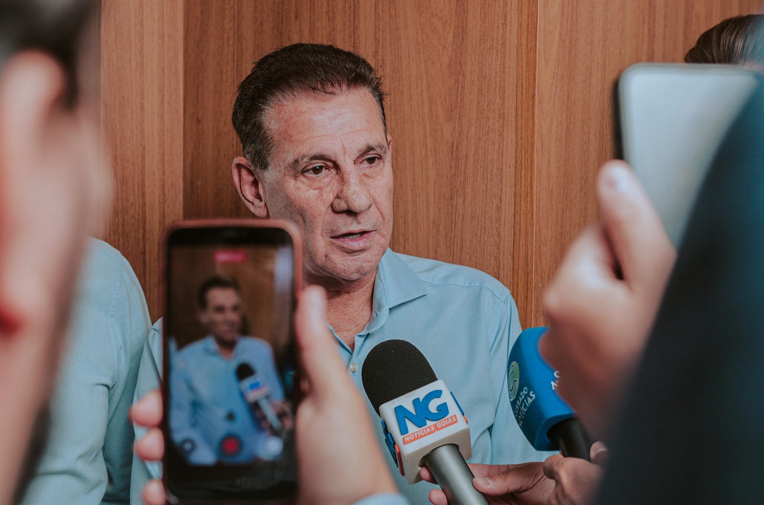 vanderlan-entrega-r$-4-milhoes-ao-novo-pronto-socorro-do-araujo-jorge