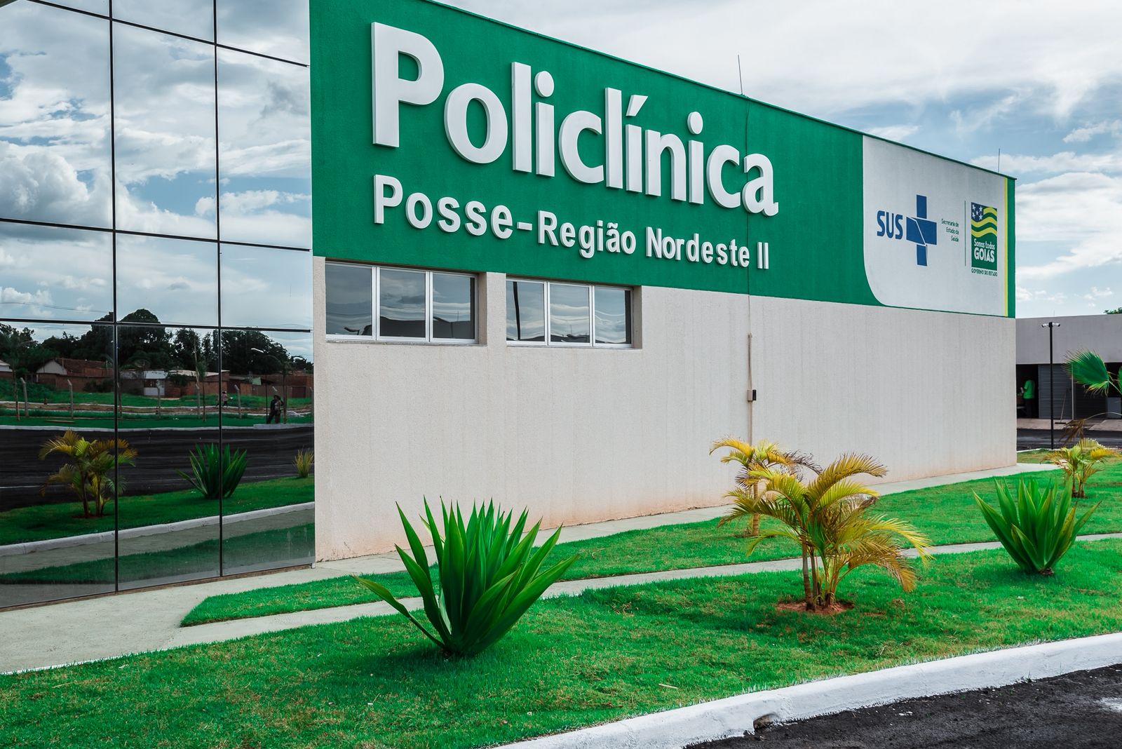 mais-de-2-mil-sessoes-de-hemodialise-sao-realizadas-por-mes-em-goias