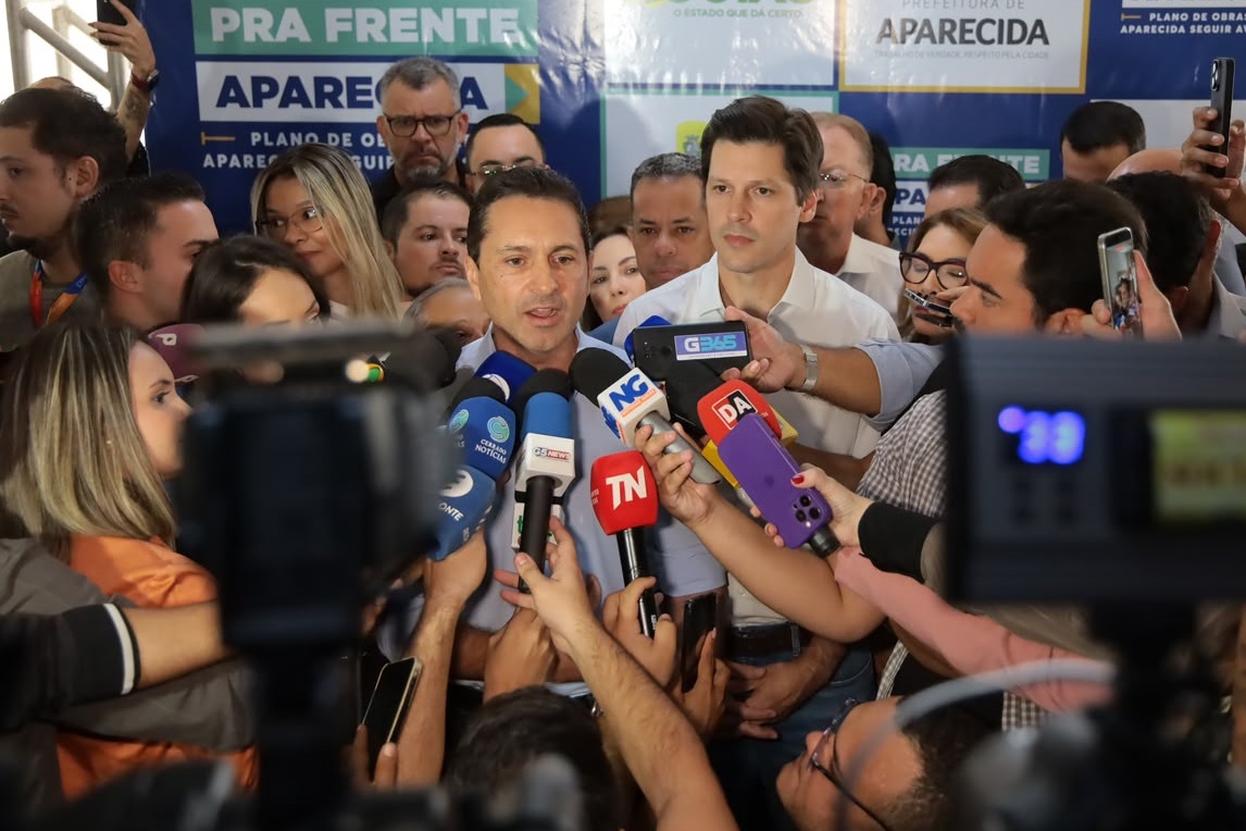 gestao-de-leandro-vilela-recupera-nota-capag-para-aparecida-de-goiania