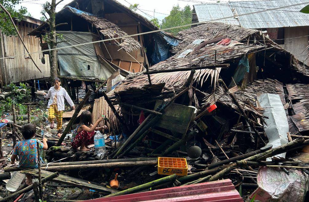 numero-de-mortos-em-terremoto-nas-filipinas-sobe-para-46