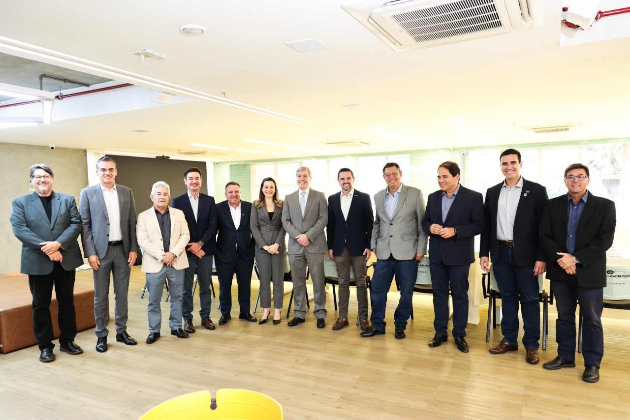 entidades-empresariais-defendem-acoes-equilibradas-para-desafios-ambientais