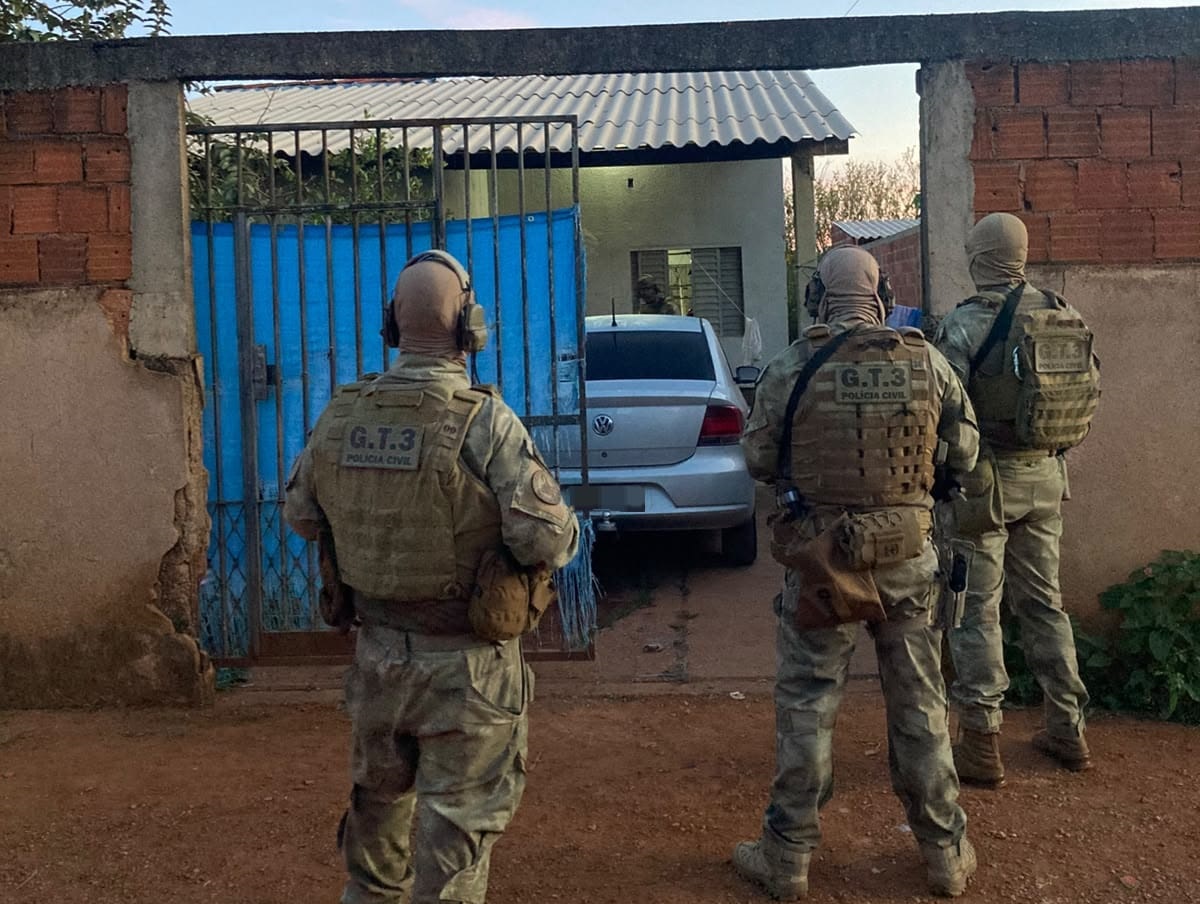 operacao-fim-da-linha-combate-faccao-criminosa-em-goias-e-mais-2-estados