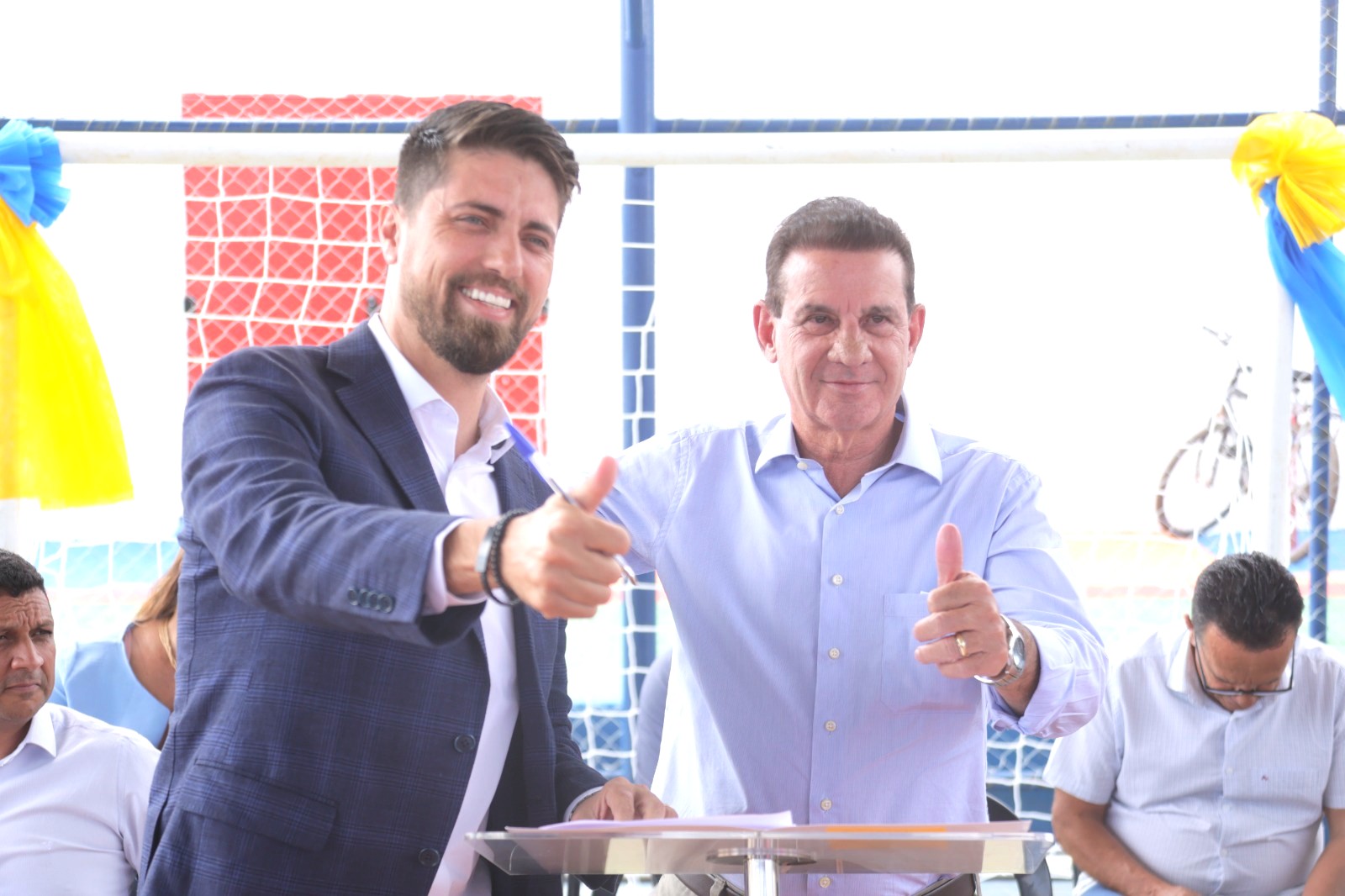 valparaiso-soma-mais-de-r$-12-milhoes-em-emendas-de-vanderlan-cardoso