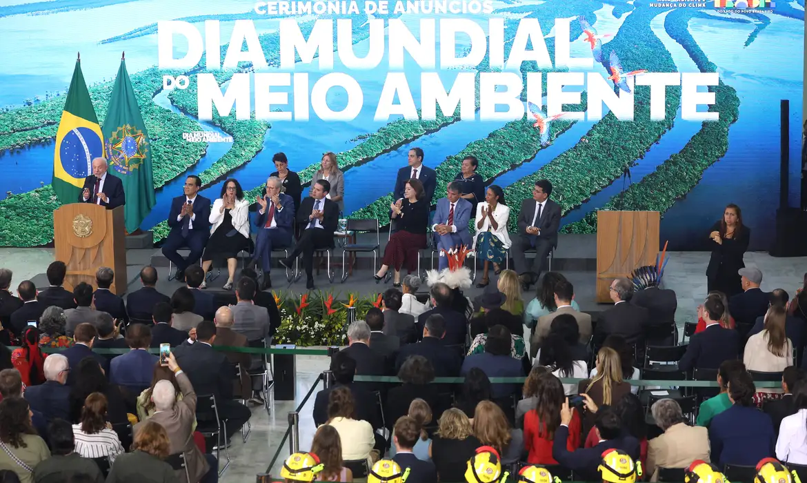 lula-anuncia-pacote-ambiental-com-novas-areas-protegidas