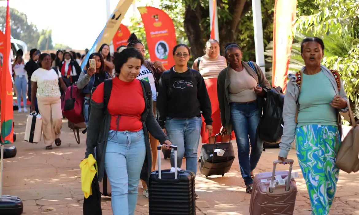 mulheres-quilombolas-pedem-protecao-e-justica-climatica-no-df