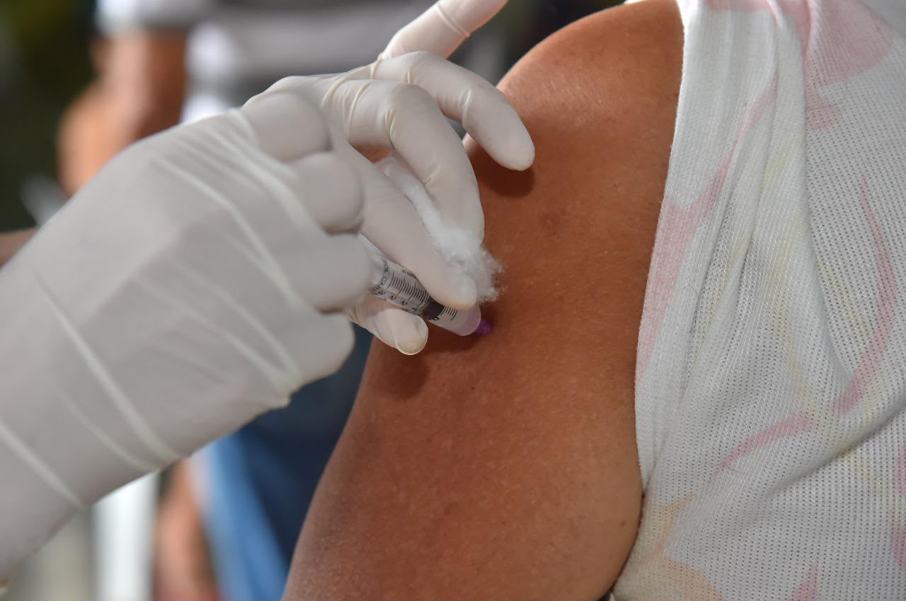 vacina-do-butantan-contra-a-dengue-tem-aplicacao-suspensa-em-aparecida
