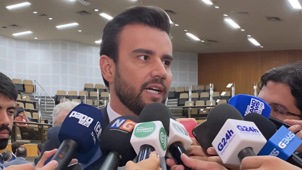 vereador-luan-alves-e-alvo-de-operacao-contra-corrupcao-em-goiania