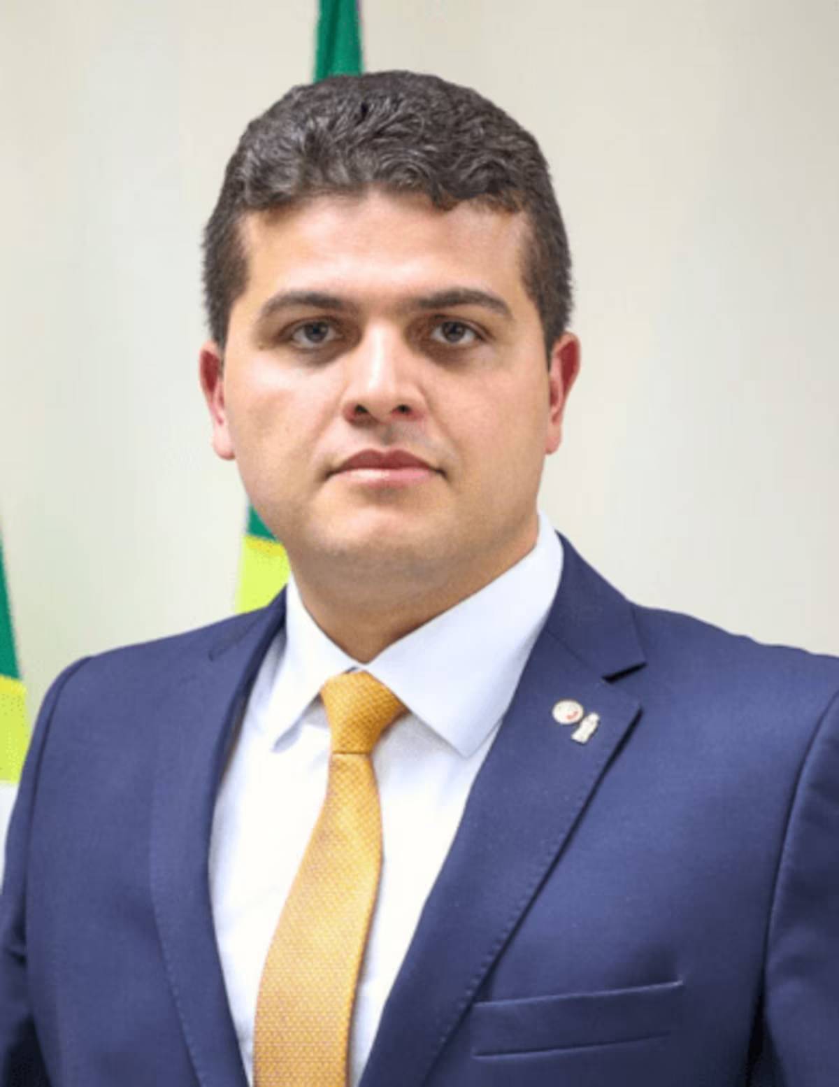 ministerio-publico-do-ceara-paga-r$-44-mil-em-diarias-para-promotores-irem-a-copa-do-mundo