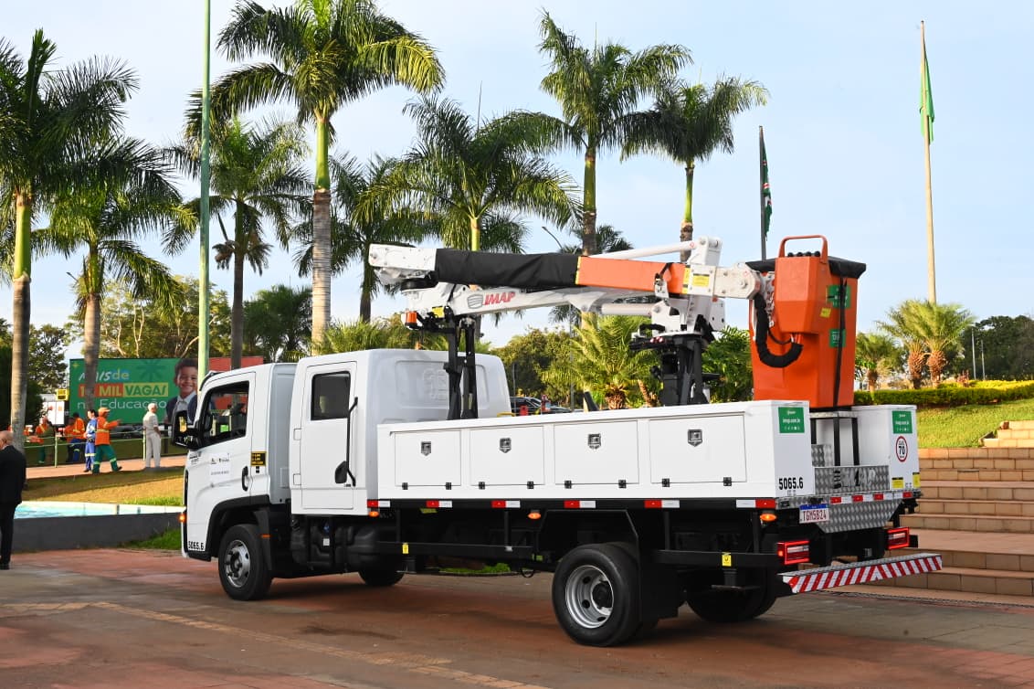 comurg-amplia-capacidade-operacional-com-167-novos-equipamentos