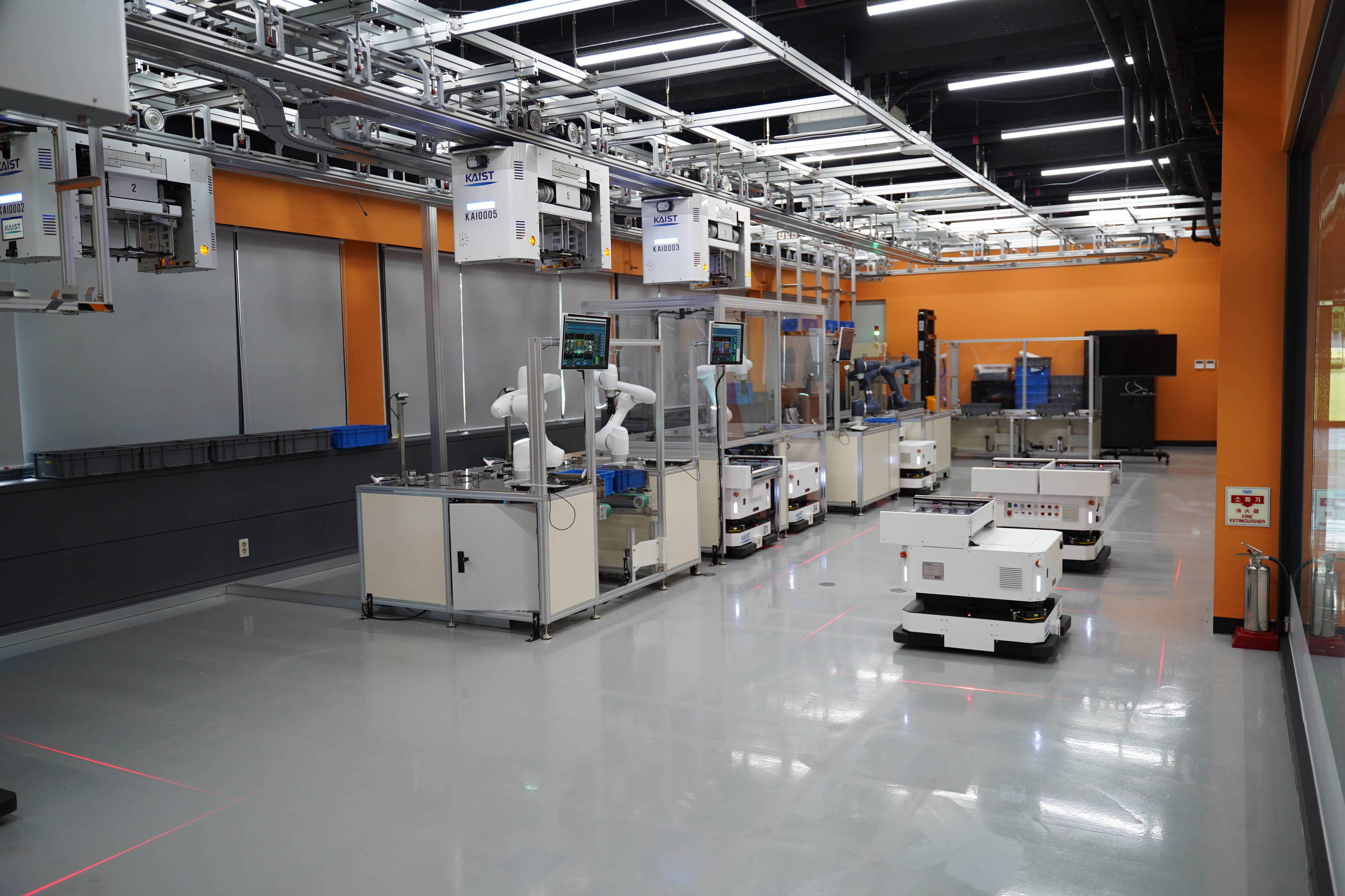 como-coreia-do-sul-tenta-levar-ia-a-industria-para-aumentar-produtividade