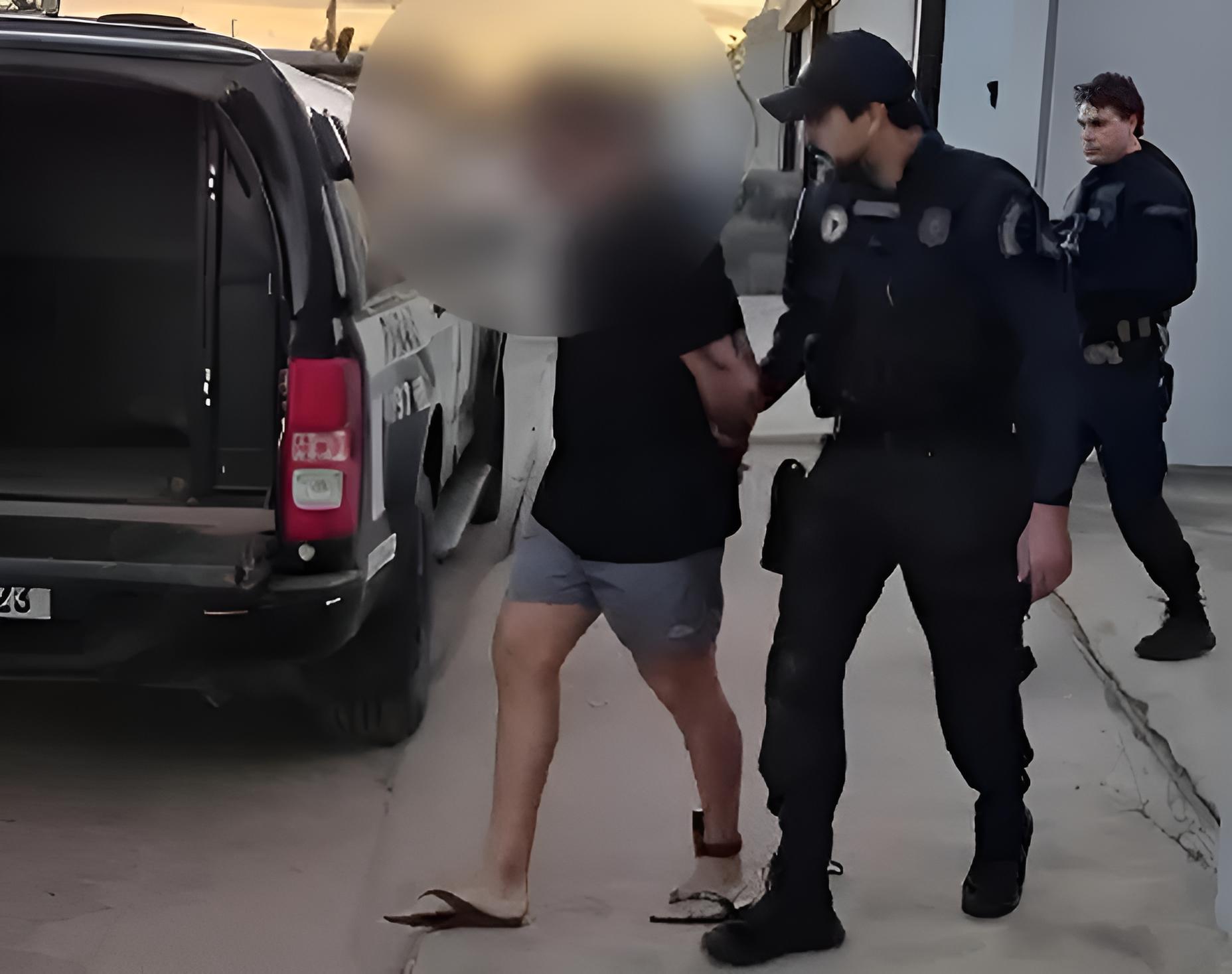 pcgo-desarticula-golpe-milionario-de-aluguel-de-maquinarios