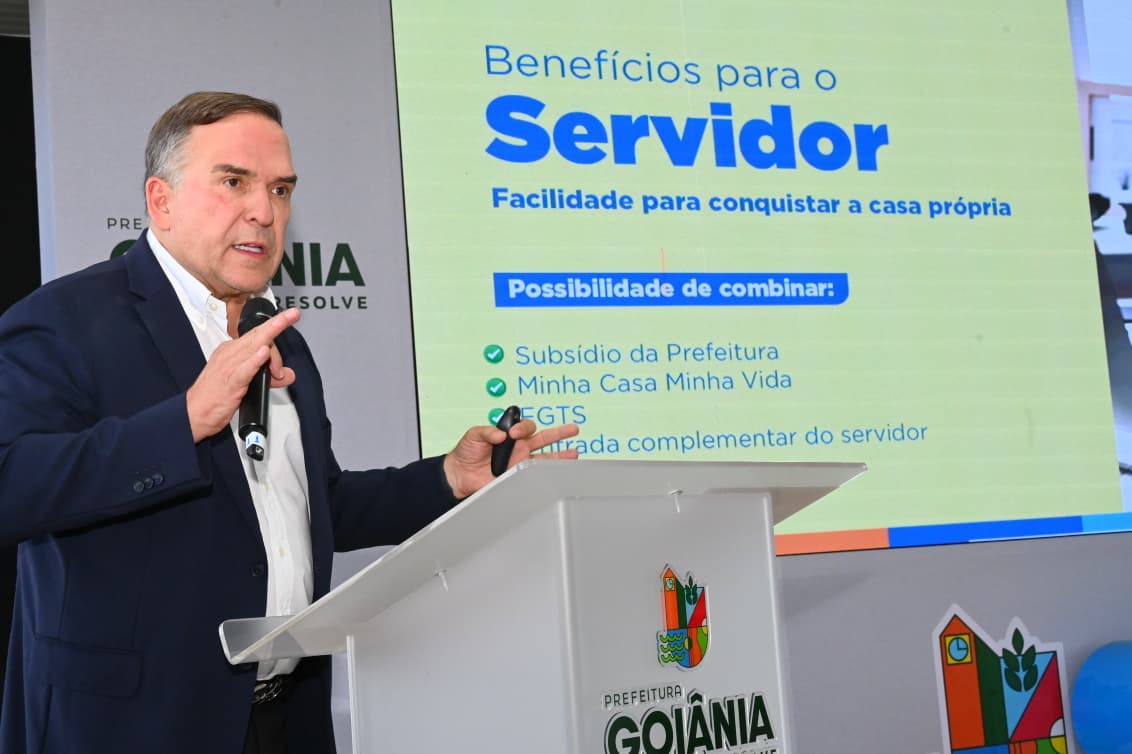 mabel-lanca-programa-habitacional-para-servidores-de-goiania