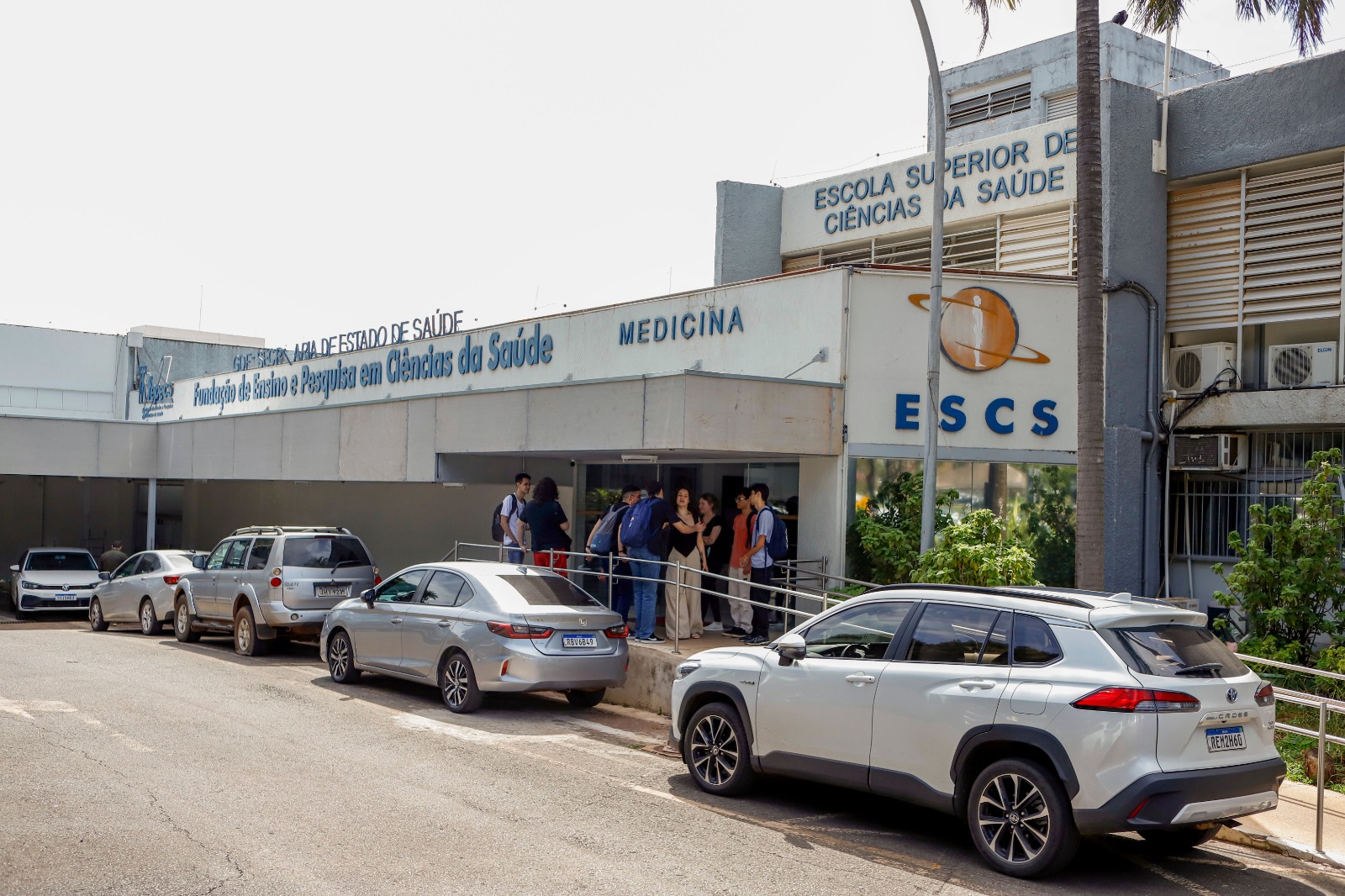 pesquisa-compara-saude-escolar-no-brasil-e-em-portugal