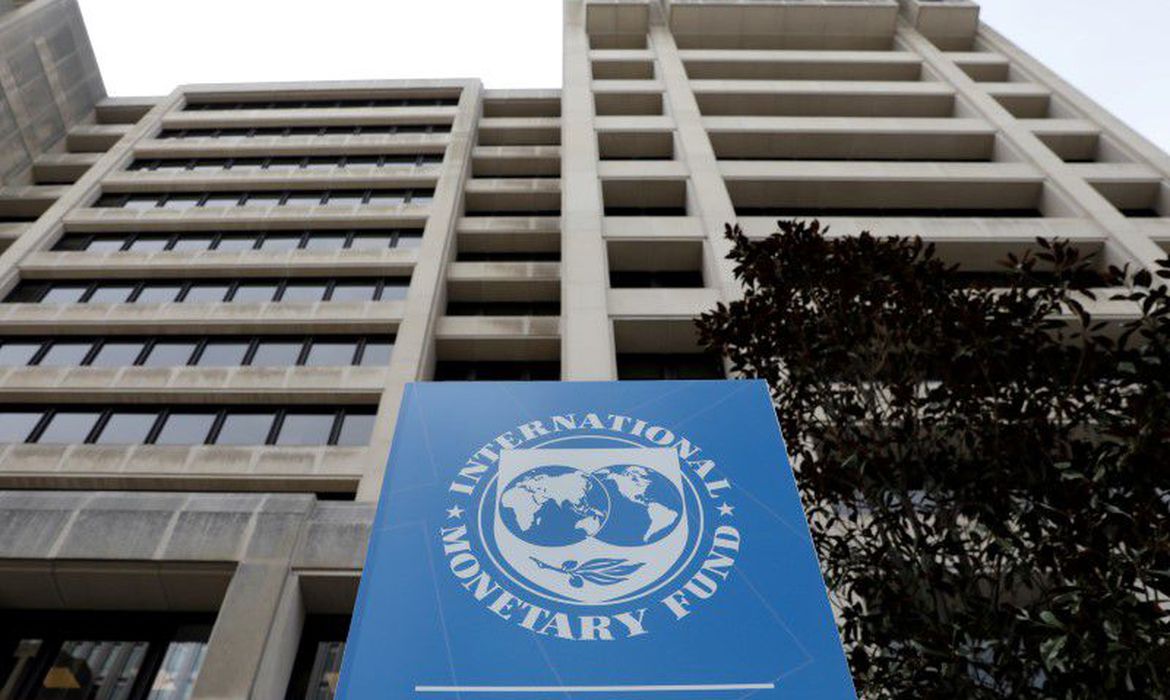 banco-mundial:-pib-mundial-sobe-a-ritmo-mais-fraco-desde-a-pandemia-com-guerra-no-oriente-medio