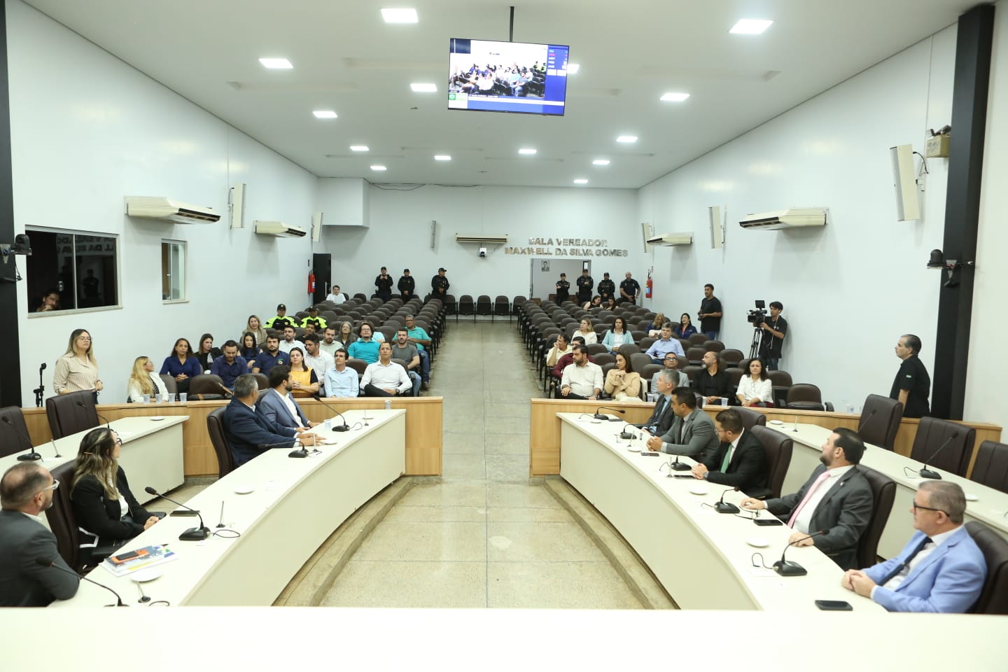 rio-verde-inicia-plano-de-orientacao-para-mobilidade-e-transporte