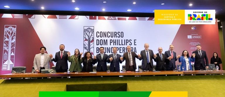 wellington-lima-defende-protecao-a-jornalistas-em-homenagem-a-dom-e-bruno