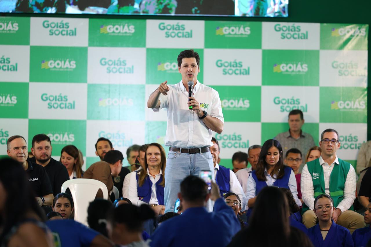 daniel-vilela-abre-o-goias-social-em-trindade-e-na-regiao-noroeste-de-goiania