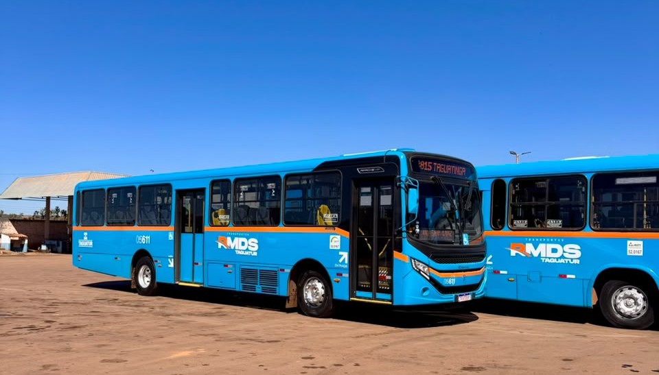 fase-experimental-do-transporte-municipal-termina-em-santo-antonio-do-descoberto