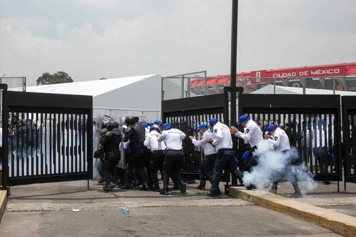 protestos-e-confrontos-com-a-policia:-o-outro-lado-da-copa-no-mexico