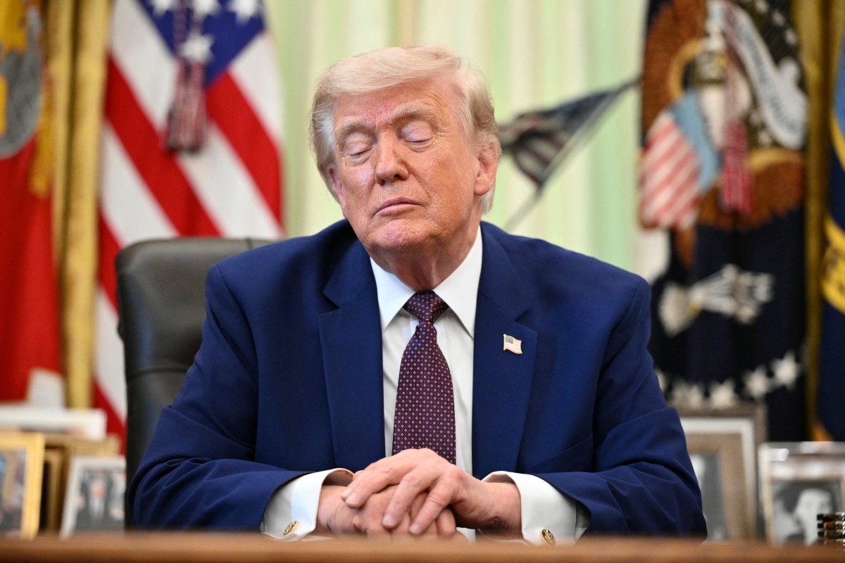 trump-diz-que-acordo-com-ira-pode-ser-assinado-neste-fim-de-semana-na-europa
