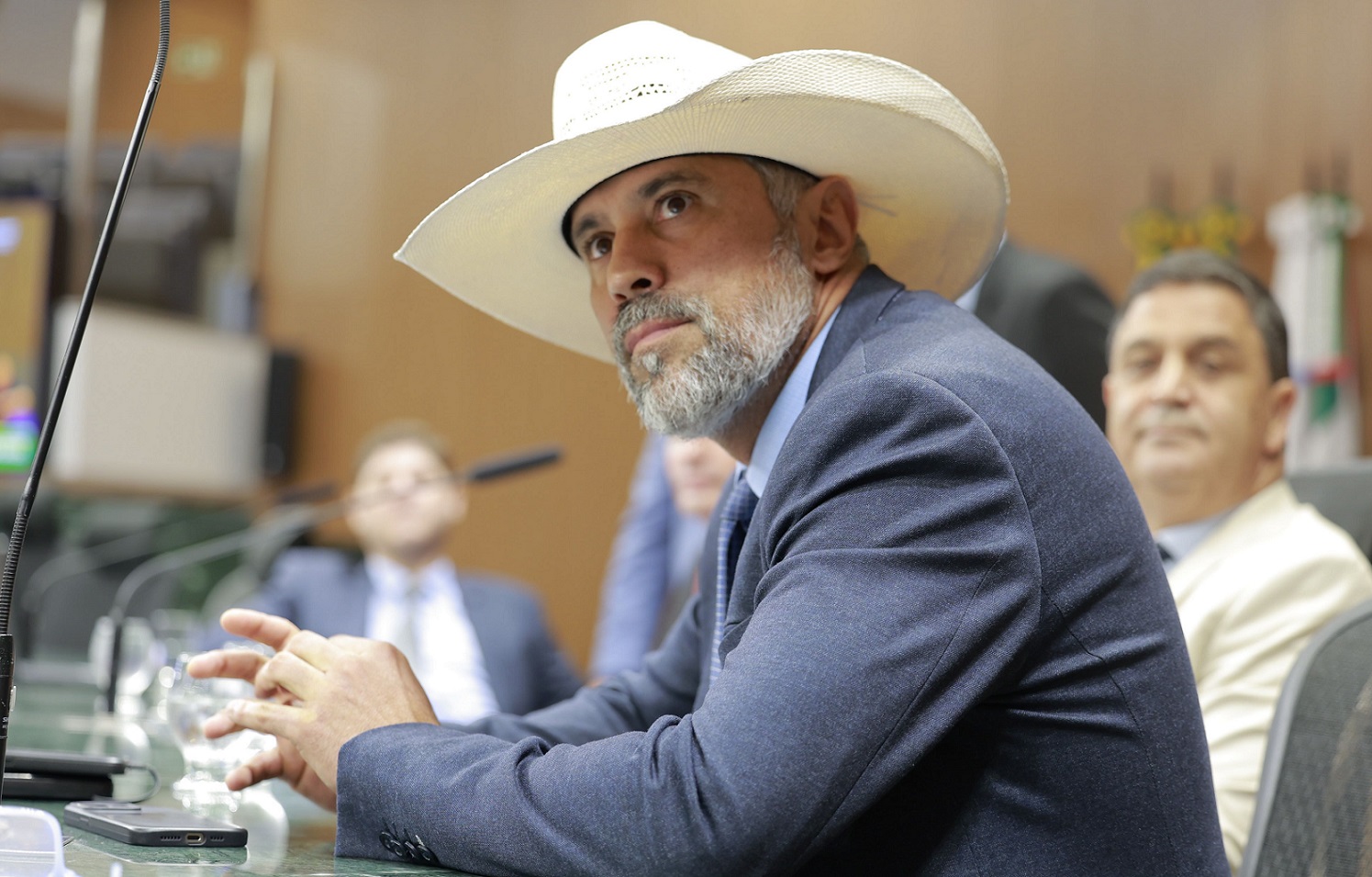 amauri-ribeiro-e-punido-por-violencia-politica-contra-bia-de-lima