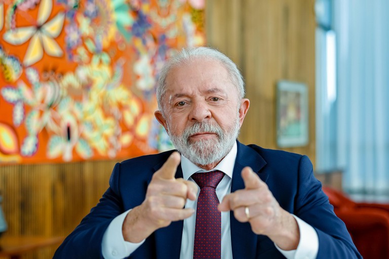 lula-amplia-coordenacao-de-pre-campanha-e-instala-comite-em-brasilia