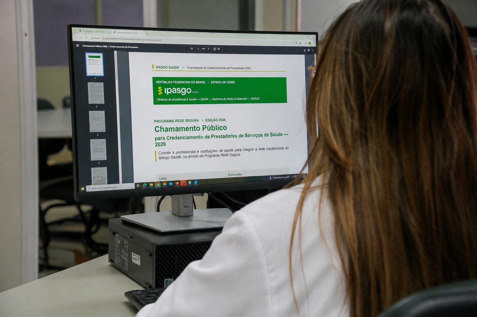 ipasgo-abre-credenciamento-para-ampliar-rede-em-147-municipios-goianos