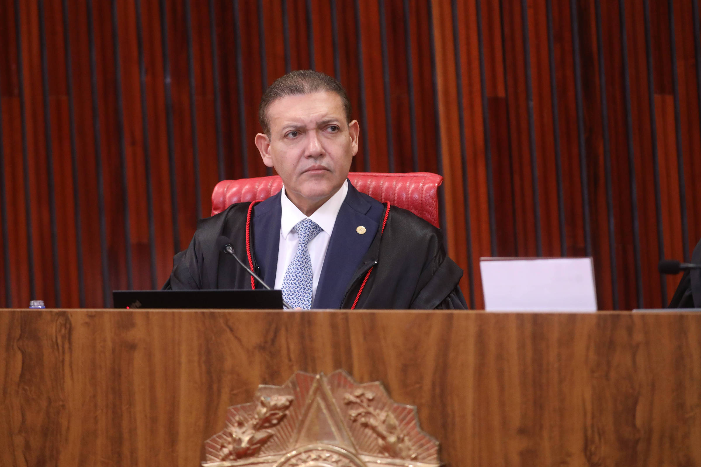 stf-rejeita-recurso-da-revisao-da-vida-toda,-e-aposentados-que-ja-ganharam-acao-terao-reducao