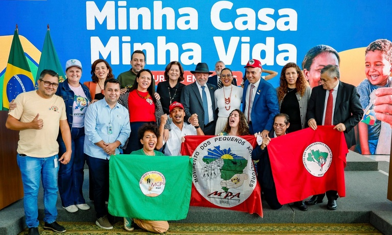 governo-amplia-minha-casa,-minha-vida-e-preve-85-mil-moradias
