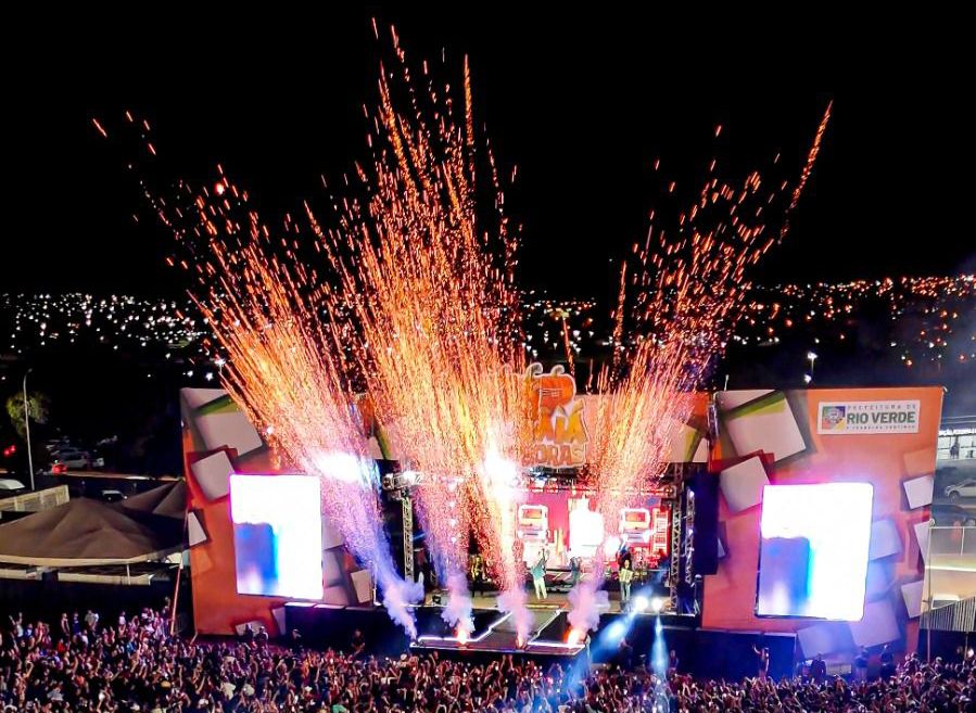 arraia-das-aboboras-tera-estrutura-ampliada-e-shows-nacionais-em-rio-verde