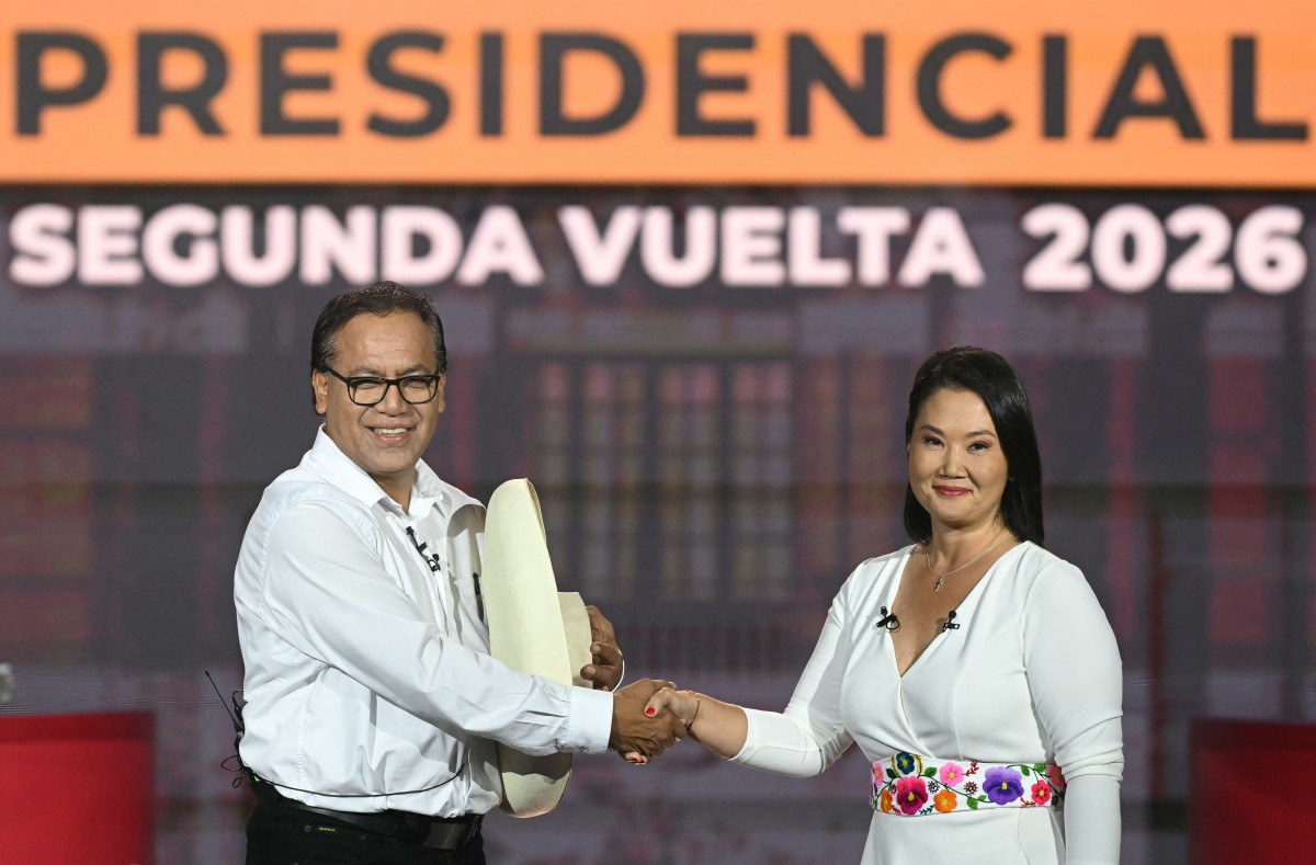 lider-nacionalista-alerta-para-protestos-no-peru-em-caso-de-vitoria-de-fujimori-nas-eleicoes