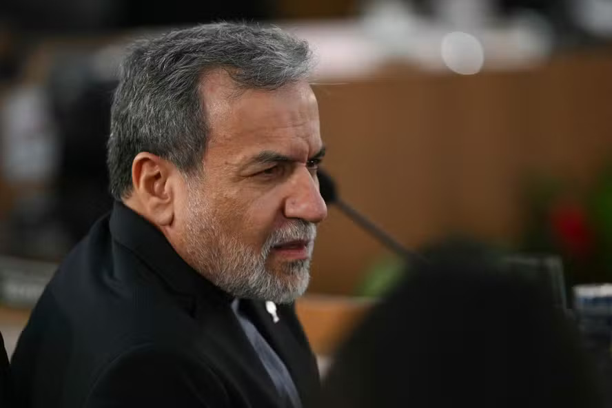 teera-diz-que-unica-forma-de-eliminar-seu-uranio-enriquecido-e-dilui-lo-no-ira