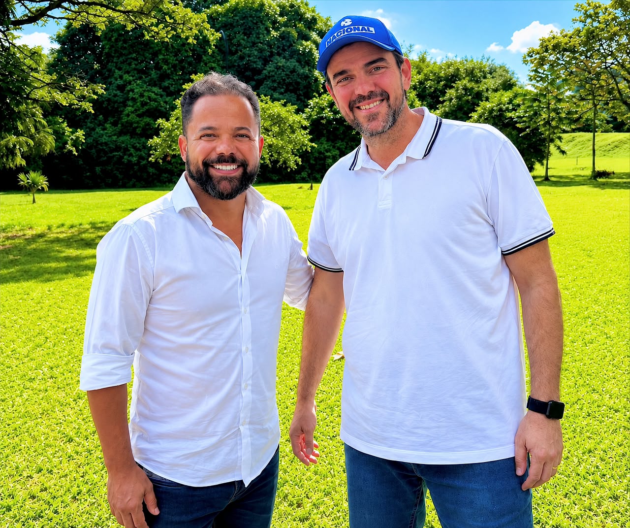 apoio-de-gustavo-mendanha-reforca-pre-candidatura-de-vanilson-bueno-a-alego