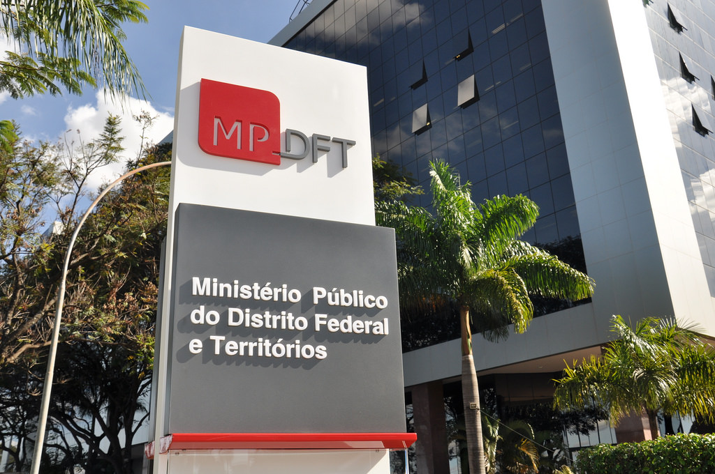 mpdft-vistoria-ala-trans-na-penitenciaria-feminina-do-df