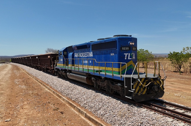 transnordestina-supera-100-km-concluidos-e-acelera-obras