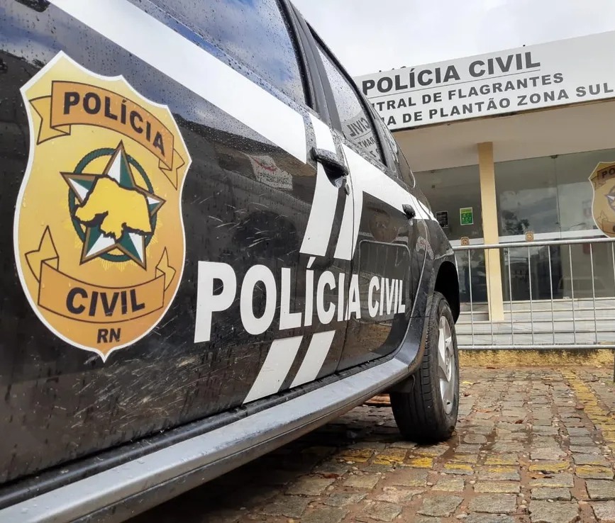 policia-civil-decreta-sigilo-em-investigacao-sobre-explosao-no-jaguare