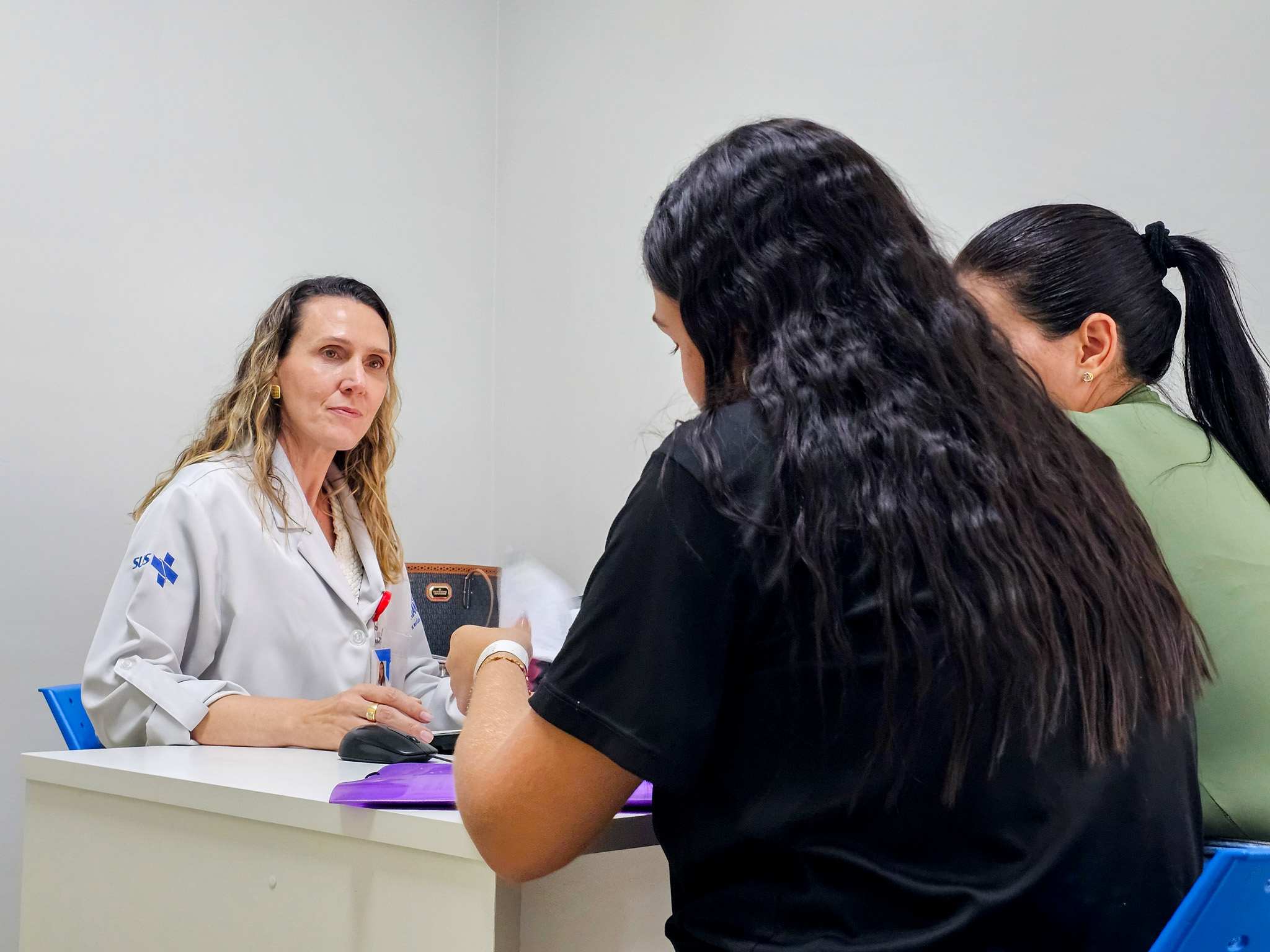hcb-usa-liraglutida-no-tratamento-da-obesidade-infantojuvenil