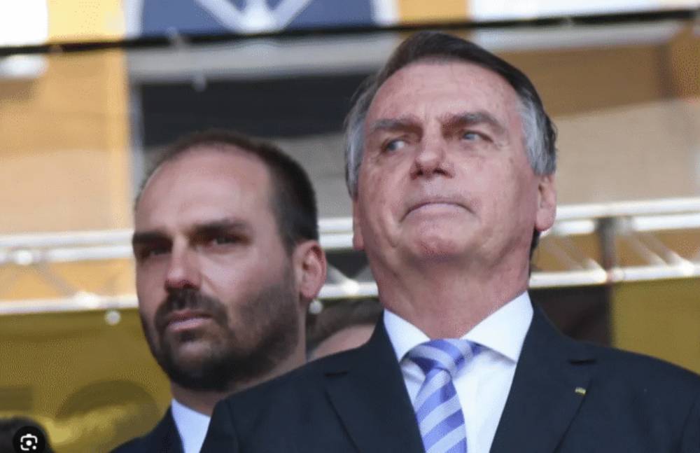 eduardo-sugere-rompimento-total-com-partido-novo-apos-criticas-de-zema-a-flavio-bolsonaro