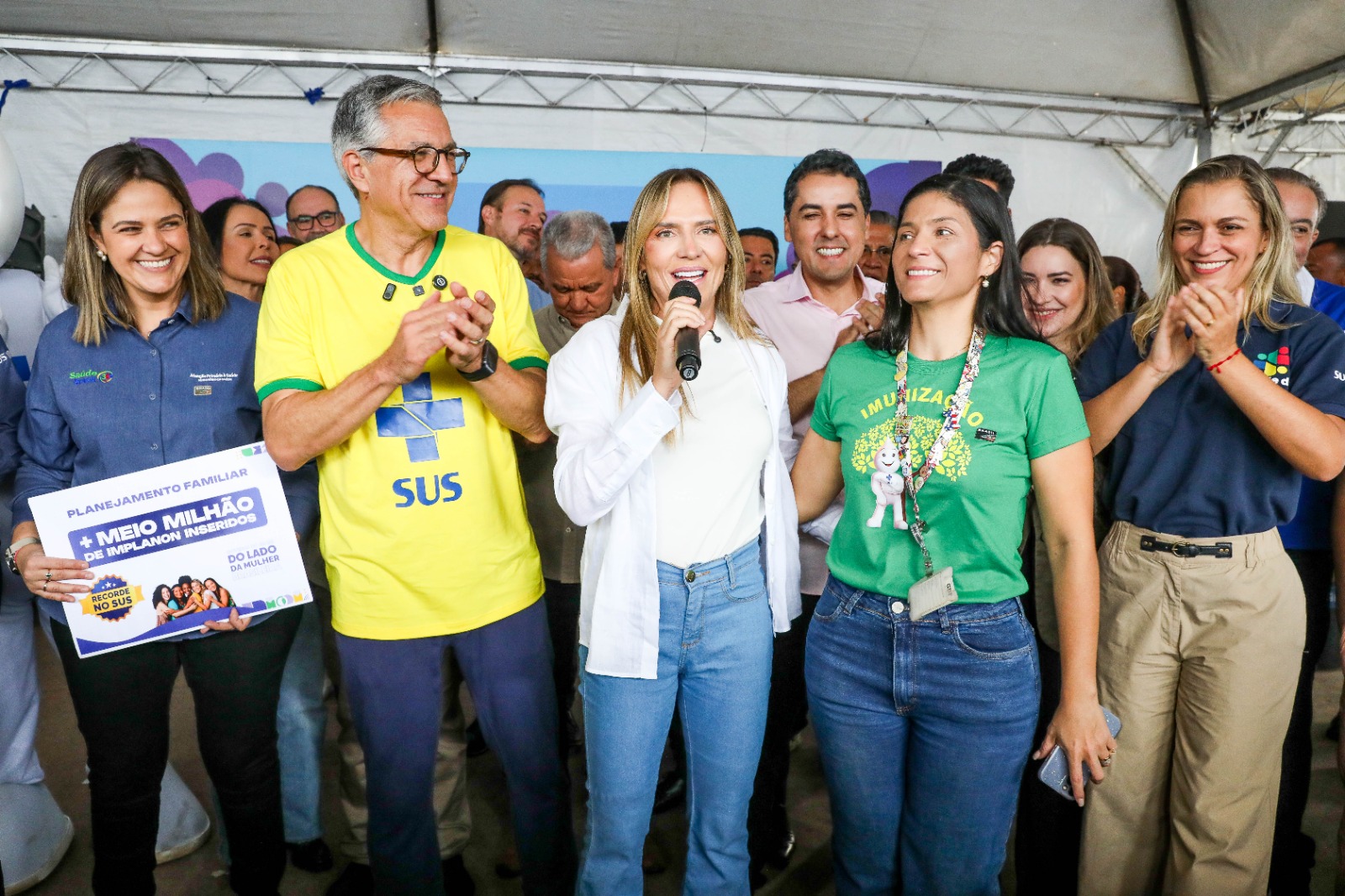mutirao-na-cidade-estrutural-amplia-acesso-ao-implanon-no-df
