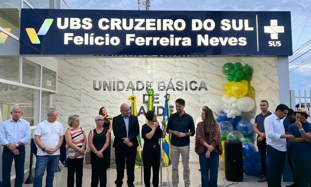 valparaiso-de-goias-reinaugura-ubs-cruzeiro-do-sul-apos-reforma-total