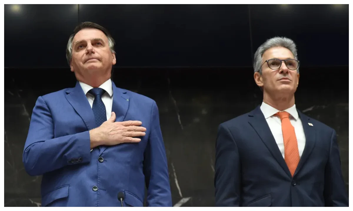 eduardo-pede-rompimento-de-flavio-com-novo-por-fala-de-zema-sobre-vorcaro