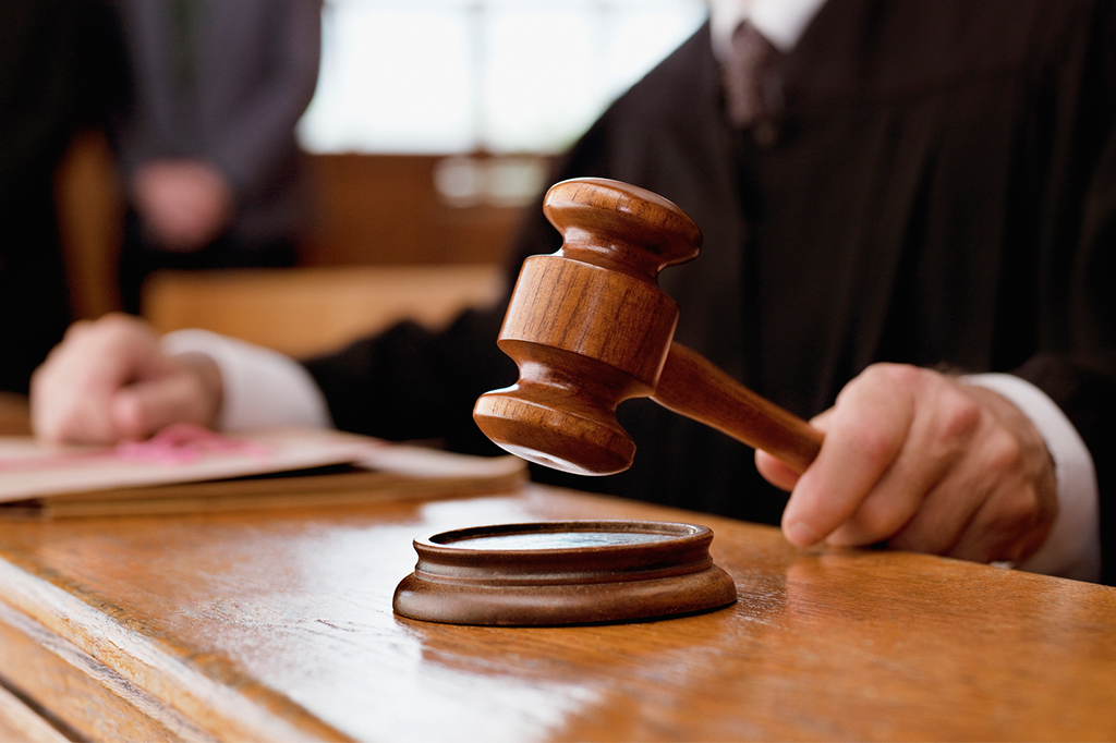 justica-condena-governo-do-rj-por-mortes-de-emily-e-rebecca
