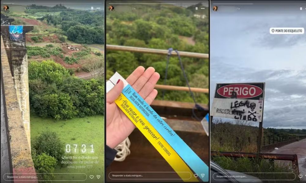 mulher-morre-em-limeira-(sp)-ao-ser-jogada-de-ponte-sem-corda-de-protecao