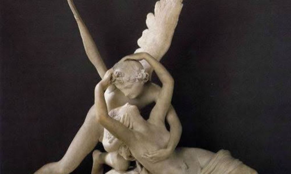 paixao-e-beijo:-ciencia-e-cultura-ditam-as-demonstracoes-de-amor