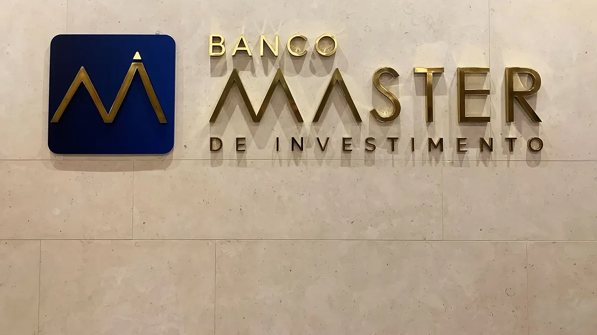 das-10-companhias-que-mais-receberam-do-master,-4-tem-sinais-de-empresa-fachada;-veja-ranking