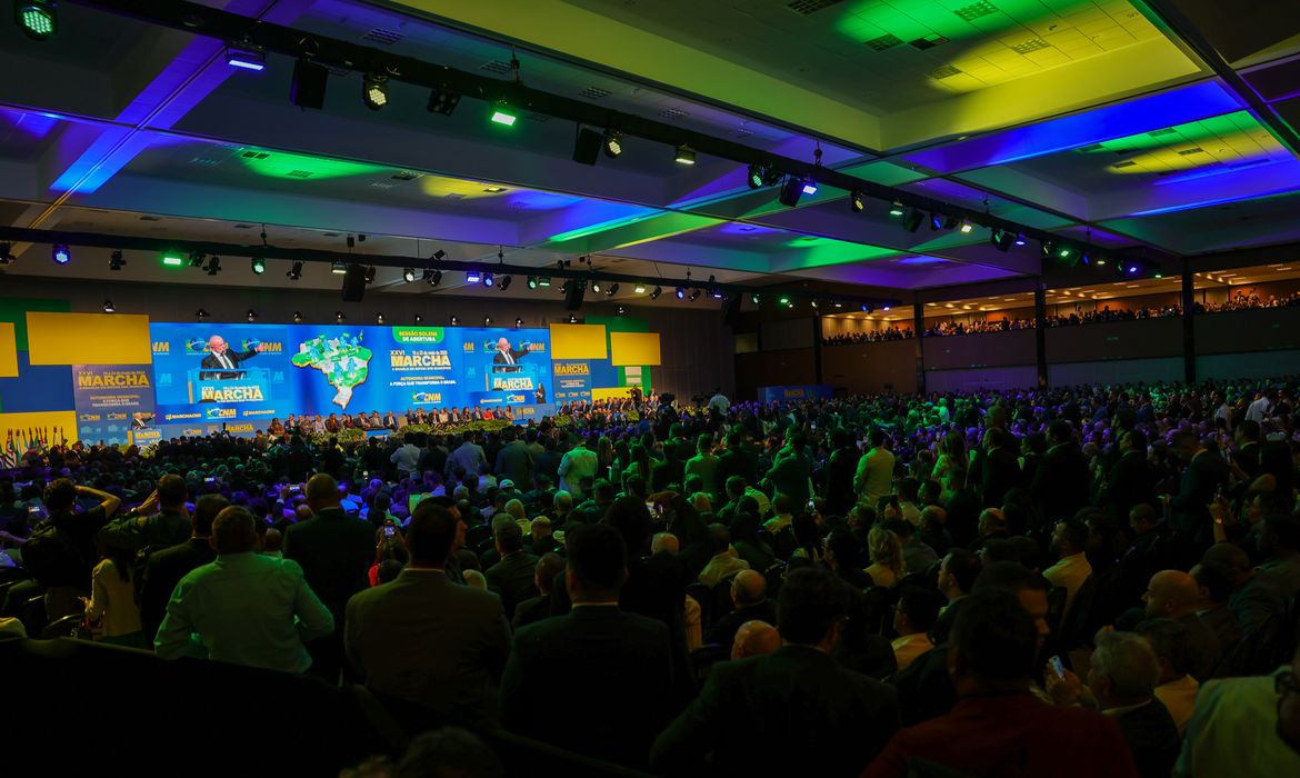 seis-em-cada-dez-municipios-ja-tem-ou-estao-criando-emendas-parlamentares-municipais