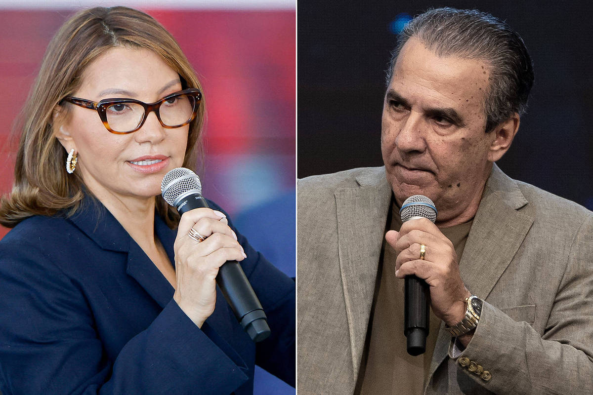 bate-boca-entre-janja-e-malafaia-poe-evangelicas-de-esquerda-em-evidencia